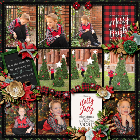2010-12-16-Santa-right-web.jpg