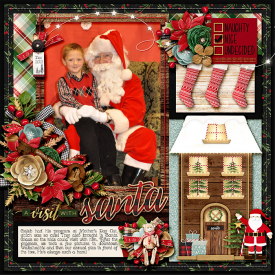 2010-12-16-Santa-web.jpg