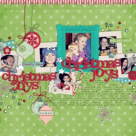 2010-12-christmas-joys.jpg