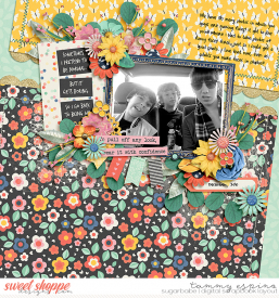 2010-12_ez-AwesomelyQuirky_pd-Splitsville2_web1.jpg