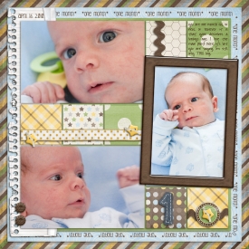 2010-4-brody-1month.jpg