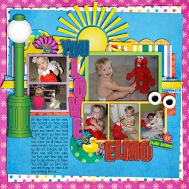 2010-You-Love-Elmo-copy.jpg