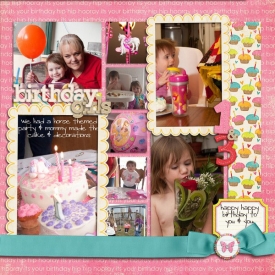 2010-feb-birthdays.jpg