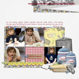 2010-feb-cookies_copy.jpg