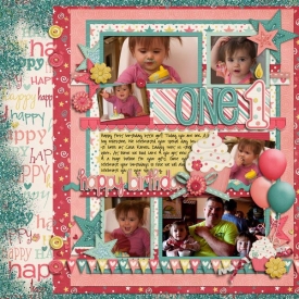 2010-feb-gracebirthday-copy.jpg