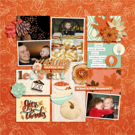 2010-thanksgiving-web.jpg