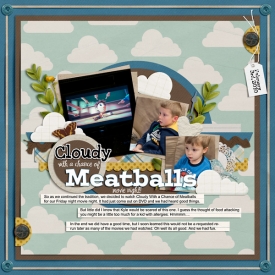 20100203cloudymeatballs.jpg