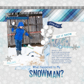 20100211-SnowmanFell.jpg
