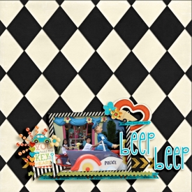 20100531-beep-beep-web.jpg