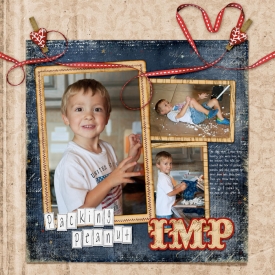20100913snowimp.jpg