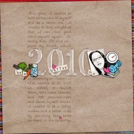 20101.jpg