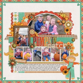 201010_Pumpkins_WEB.jpg