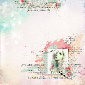 201029FreeYourMind.jpg