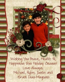 2010ChristmasCardforweb3.jpg