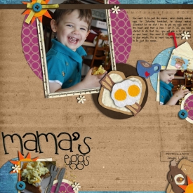 2010_01_01-like-mama-eggs.jpg
