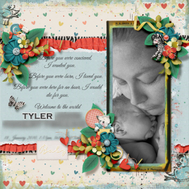 2010_01_18_BabyWEB.jpg
