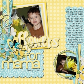 2010_01_29-flowers-for-mama.jpg