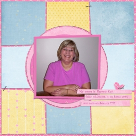 2010_01_BOM_Sharon_Intro_page_01_web.jpg