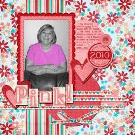 2010_01_BOM_Sharon_pink_01.jpg