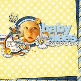 2010_02_06-caroline-blue-ey.jpg