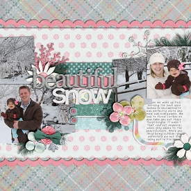 2010_02_12-Beautiful-Sight-copy.jpg