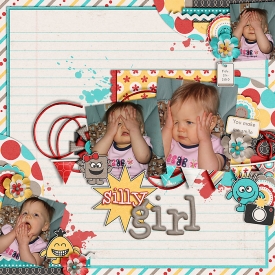 2010_02_23-Silly-copy.jpg
