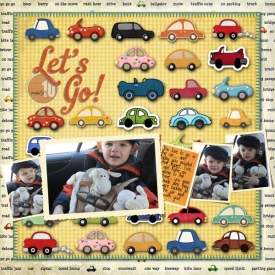2010_03_05-let_s-go.jpg