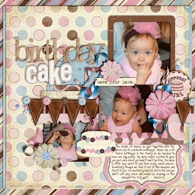 2010_03_14-Birthday-Cake-copy.jpg