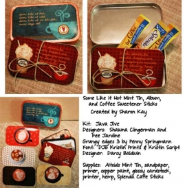 2010_03_coffee_mint_tin.jpg