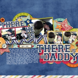 2010_04_01-there-he-is.jpg