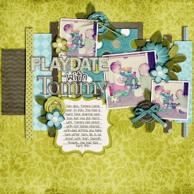 2010_04_09-Playdate-with-Tommy-copy.jpg