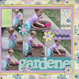 2010_04_15-Playing-in-the-Dirt-Page-2-copy.jpg