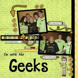 2010_04_23_BEST_Nationals_Geek_01.jpg