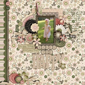 2010_04_25-Isabelle-copy.jpg