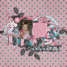2010_06_03-Sweet-Girl-copy.jpg