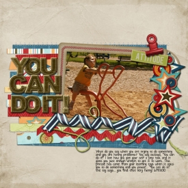 2010_06_19-you-can-do-it.jpg