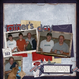 2010_06_20_fathers_day_01.jpg