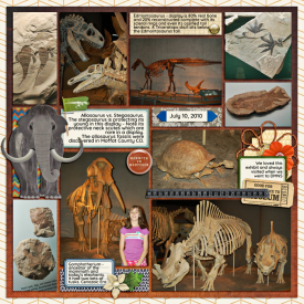 2010_0710_DenverSciMuseum-PrehistoricJourney-2-w-700px.jpg