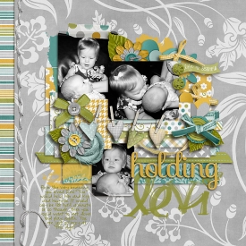 2010_07_04-Holding-Levi-copy.jpg