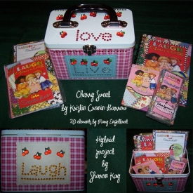 2010_07_emily_birthday_present.jpg