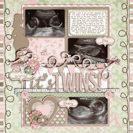 2010_08_06-It_s-Twins-copy.jpg