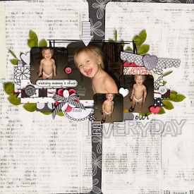 2010_08_31-Our-Everyday-copy.jpg