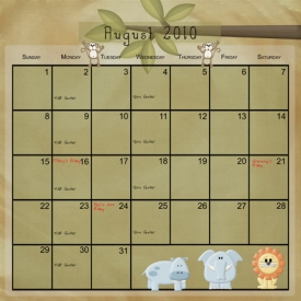 2010_08_calendar.jpg