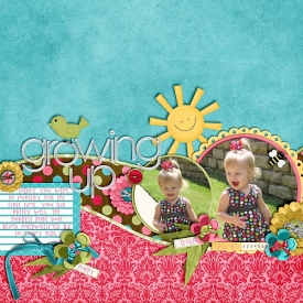 2010_09_05-1st-Day-of-Nursery-copy.jpg