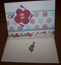 2010_10_01_my_mom_belated_birthday_card.jpg