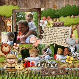 2010_10_22-Zoo-Day.jpg