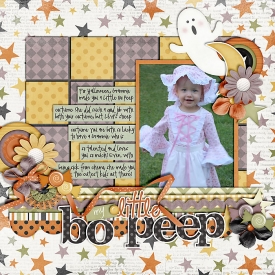 2010_10_30-Little-Bo-Peep-copy.jpg