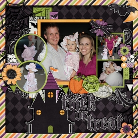 2010_10_30-Trick-or-Treat-copy.jpg