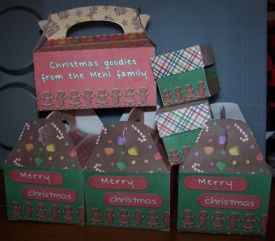 2010_10_Christmas_goodies_boxes.jpg