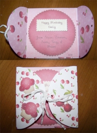 2010_10_emily_birthday_card_01a.jpg